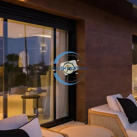 Summer 10 Guests, 5bd & Private Pool Villefranche-sur-Mer